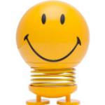 14 cm Hoptimist Smiley Emoji Smiley Skulpturen & Dekofiguren aus Porzellan 
