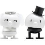 Hoptimist Wedding Bride&Groom Set