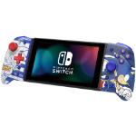 Hori Nintendo Switch Split Pad Pro Sonic the Hedgehog