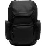 HORIZN STUDIOS SoFo Travel Backpack All Black