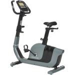 Horizon Fitness® Ergometer Comfort 4.0 Grau