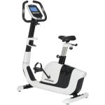 Horizon Fitness® Ergometer Comfort 8.1 Weiß