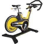 Horizon Fitness Indoor Cycle Gr7 Gelb