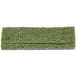 Hornby R7186 Foliage - Olive Green Zubehör-Power & Kontrolle, Multi, 1 Count (Pack of 1)