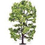 Hornby R7217 Acacia Tree Zubehör-Scenic Materialie