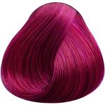 Pinke Horror-Shop Haarfarben 100 ml 