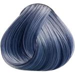 Blaue Horror-Shop Haarfarben 