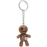 Horror-Shop Voodoo Puppen 