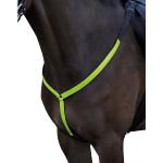 Horse Guard Reflex Vorderzeug für Pferde 1 St
