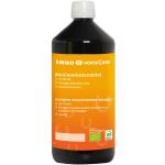 HorseCare Bio Einzelfuttermittel flüssig (1 Liter) - EMIKO