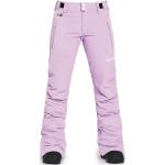 HORSEFEATHERS AVRIL II Hose 2023 lilac - XL