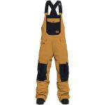Horsefeathers Medler Pants spruce yellow S