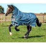 Horseware Ireland Amigo AmEco Bravo 12 Plus 100g - 145 cm