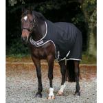 Horseware Ireland Amigo Walker 100g Black/Silver/Red