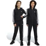 adidas Jogginganzüge für Damen ab 12,99 € günstig online kaufen