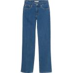LEVI'S 5-Pocket Jeans für Kinder Größe 152 