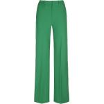 Grüne Raffaello Rossi Damenhosen mit Reißverschluss maschinenwaschbar Größe XL 