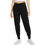 Hose Nike W Nsw Tech Fleece Pants Cw4292-010