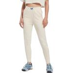 Hose Reebok LM ND Fitted Jogger hn6049
