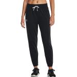 Hose Under Armour Rival Terry Jogger 1369854-001