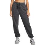 Hose Under Armour Rival Terry Jogger 1382735-025
