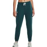Hose Under Armour Rival Terry Jogger 1369854-716