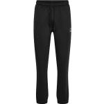 Hosen Hmllp10 Loose Sweatpants in BLACK