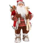 Weihnachtsfiguren 60 cm Günstig | | online kaufen 2023 Trends groß