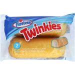 Hostess Twinkies 2er (MHD 02.05.2024)