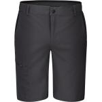 HOT sportswear Lazio Bermuda (81108) graphite