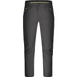 Hot Sportswear Luzern regular, graphite(graphite (