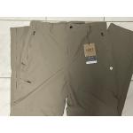 Hot Sportswear Outdoorhose Lazio Pant Men - medium