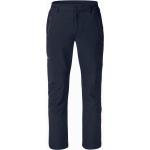 HOT sportswear Sarnen Pants (81116-00048) moonlit