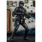 Hot Toys 1/6 Star Wars The Mandalorian Tms013 Death Trooper Action Figure