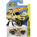 Hot Wheels Modellautos & Spielzeugautos 
