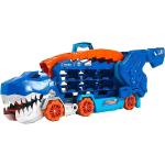 Orange Hot Wheels Meme / Theme Modellautos & Spielzeugautos für 3 - 5 Jahre 