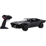 Mattel Batman Batman Batmobil Ferngesteuerte Autos für 5 - 7 Jahre 