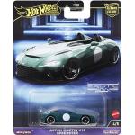 Aston Martin Modellautos & Spielzeugautos für 3 - 5 Jahre 