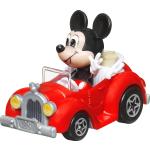 Mattel Modellautos & Spielzeugautos für 3 - 5 Jahre 