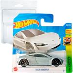 Tesla Roadster Modellautos & Spielzeugautos 