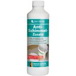 HOTREGA® Anti-Schimmel-Zusatz, 500 ml - Flasche