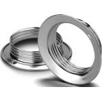 Houben Eisenwaren & Beschläge aus Metall E27 