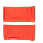 Houdini Houdini Power Wrist Gaiters More Than Red More Than Red M