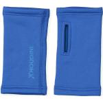 Houdini Houdini Power Wrist Gaiters Out Of The Blue Out Of The Blue L
