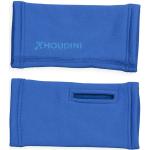 Houdini Houdini Power Wrist Gaiters Out Of The Blue Out Of The Blue M