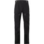 Houdini Sportswear M's Pace Pants - Softshellhose - Herren True Black S