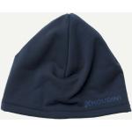 Houdini Sportswear Power Top Hat - Mütze Blue Illusion M (56 - 58 cm)