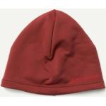 Houdini Sportswear Power Top Hat - Mütze Deep Red M (56 - 58 cm)