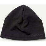 Houdini Sportswear Power Top Hat - Mütze True Black S (54 - 56 cm)
