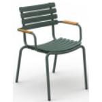Grüne Houe Designer Stühle Breite 50-100cm, Höhe 50-100cm, Tiefe 50-100cm 
